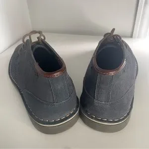 Kenneth Cole Reaction | Shoes | Kenneth Cole Reaction Desert  display picture 3